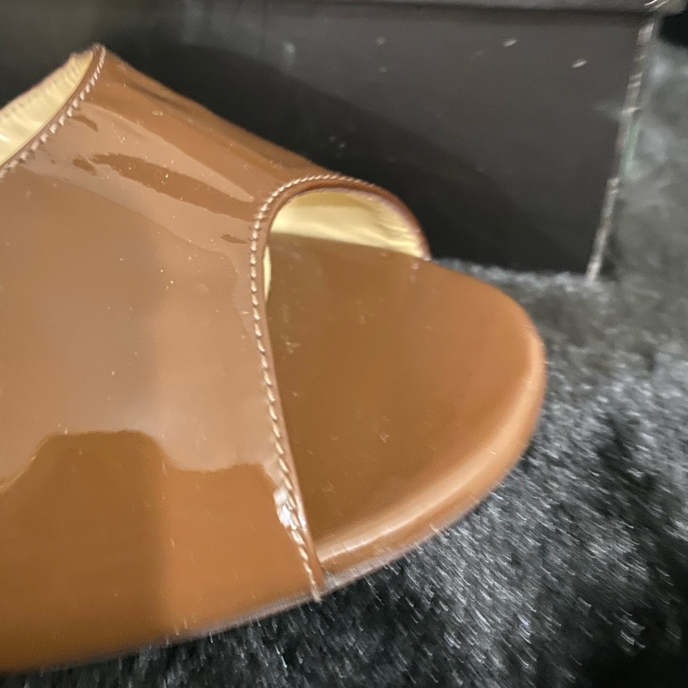 NEW Italian made Sandals!👡 - Picture 16 of 16